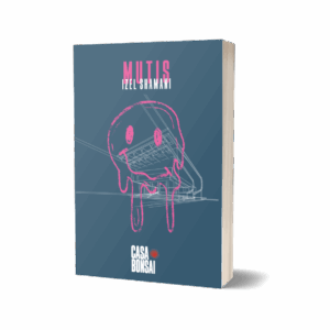 Mutis