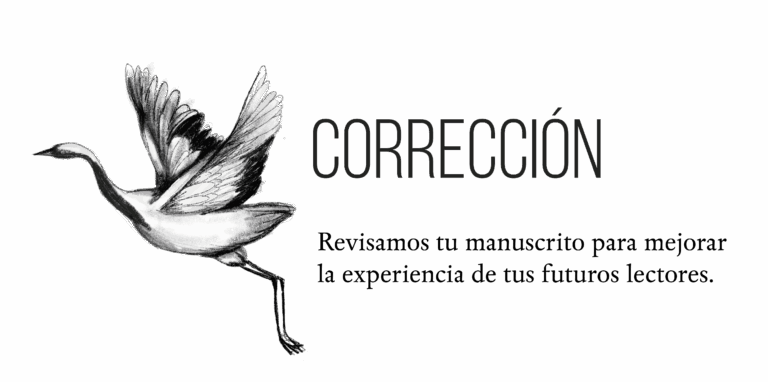 Recurso 168