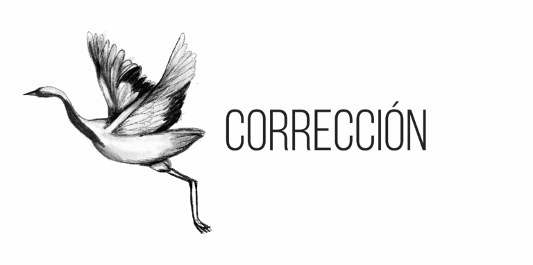 Recurso 175