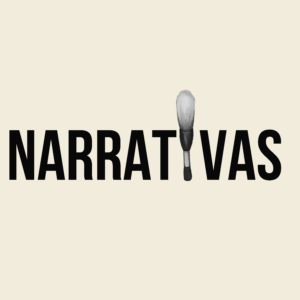 Curso: Narrativas