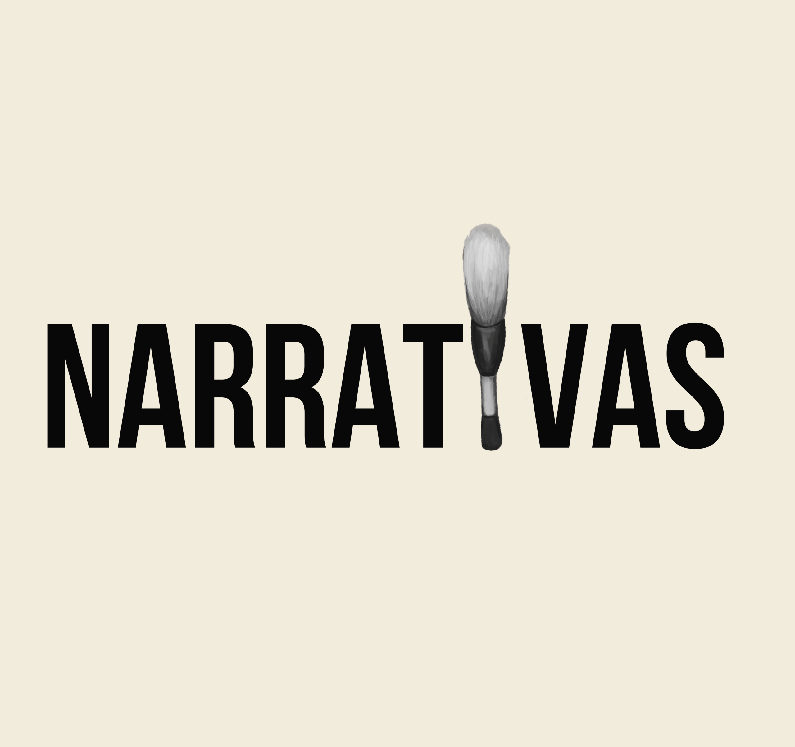 Curso: Narrativas