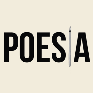 Curso: Poesía