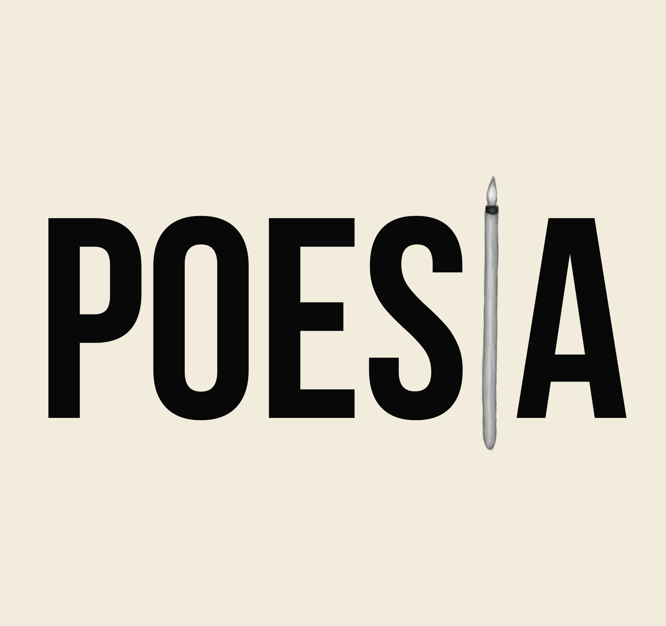 Curso: Poesía